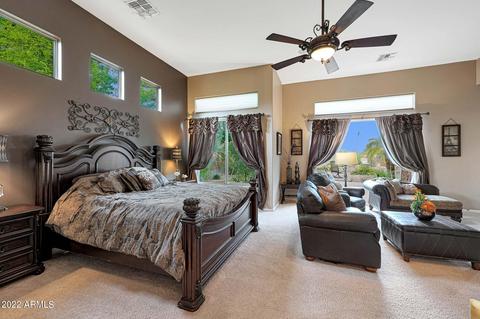 8960 E Nora Cir, Mesa, AZ 85207 photo 19