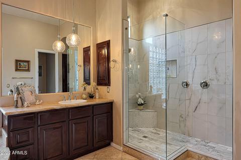 8960 E Nora Cir, Mesa, AZ 85207 photo 24