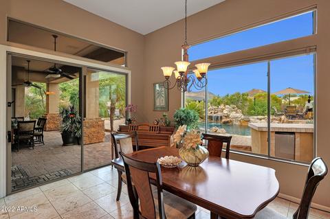 8960 E Nora Cir, Mesa, AZ 85207 photo 18