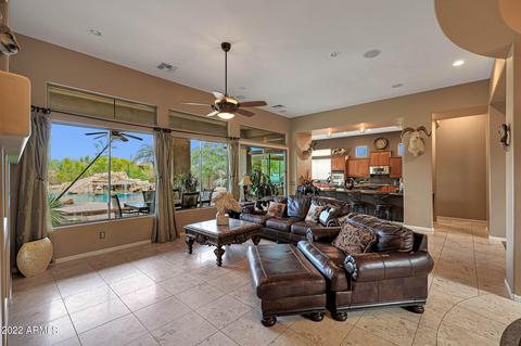 8960 E Nora Cir, Mesa, AZ 85207 photo 12