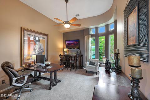 8960 E Nora Cir, Mesa, AZ 85207 photo 13