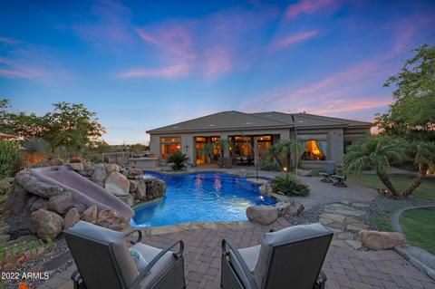 8960 E Nora Cir, Mesa, AZ 85207 photo 35