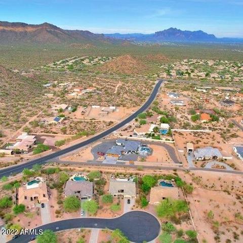 8960 E Nora Cir, Mesa, AZ 85207 photo 45