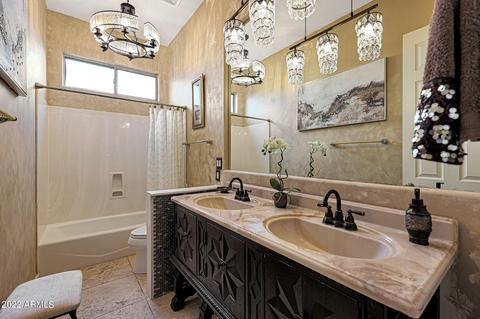 8960 E Nora Cir, Mesa, AZ 85207 photo 27