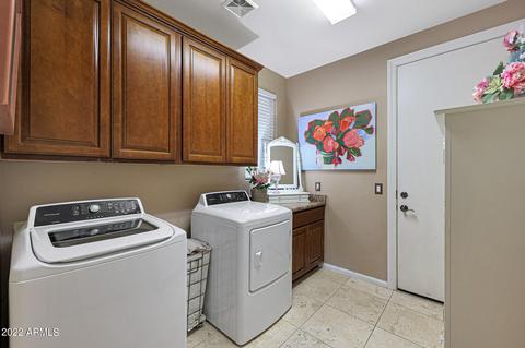 8960 E Nora Cir, Mesa, AZ 85207 photo 30