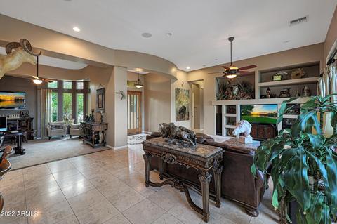 8960 E Nora Cir, Mesa, AZ 85207 photo 10