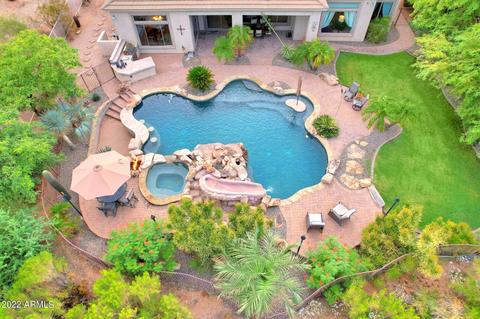 8960 E Nora Cir, Mesa, AZ 85207 photo 40