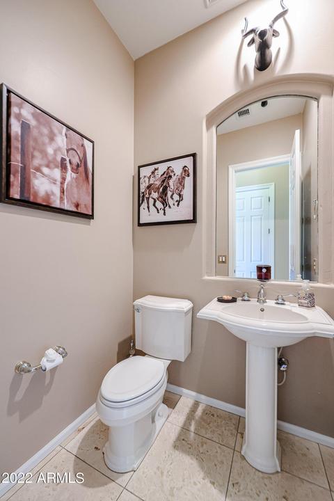 8960 E Nora Cir, Mesa, AZ 85207 photo 29
