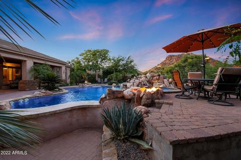8960 E Nora Cir, Mesa, AZ 85207 photo 34