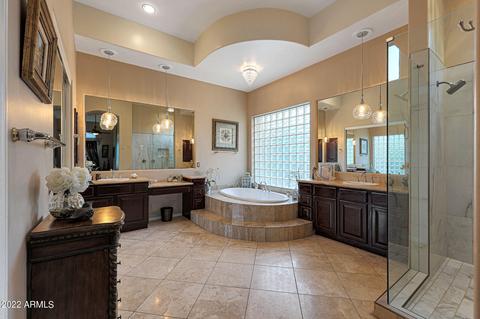 8960 E Nora Cir, Mesa, AZ 85207 photo 23