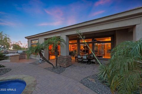 8960 E Nora Cir, Mesa, AZ 85207 photo 37