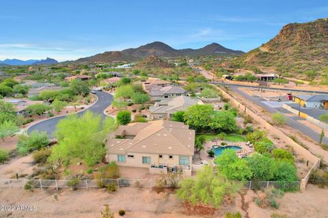 8960 E Nora Cir, Mesa, AZ 85207 photo 42