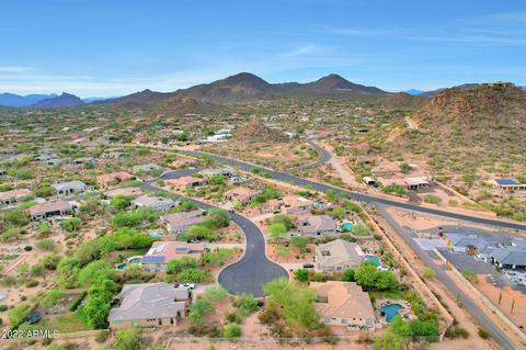 8960 E Nora Cir, Mesa, AZ 85207 photo 43