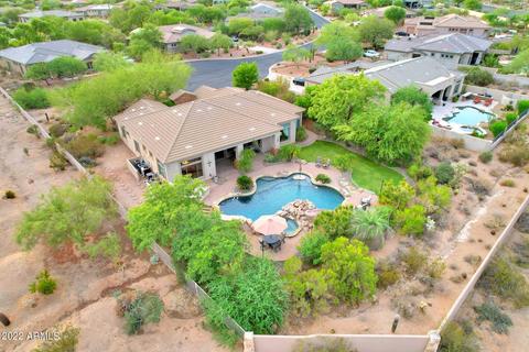 8960 E Nora Cir, Mesa, AZ 85207 photo 38