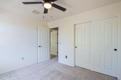 4316 E Windsor Ct, Gilbert, AZ 85296 photo 17