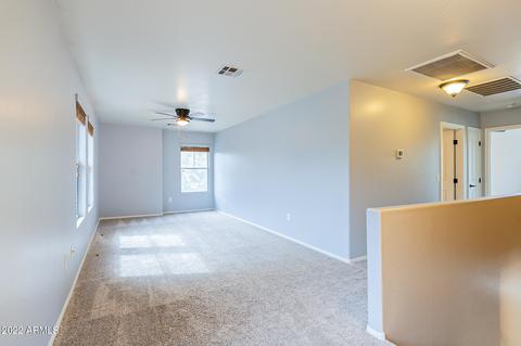 4316 E Windsor Ct, Gilbert, AZ 85296 photo 13