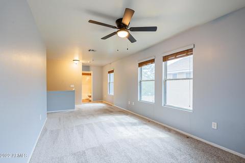4316 E Windsor Ct, Gilbert, AZ 85296 photo 12