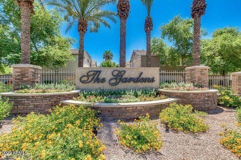 4316 E Windsor Ct, Gilbert, AZ 85296 photo 26
