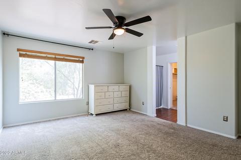 4316 E Windsor Ct, Gilbert, AZ 85296 photo 20