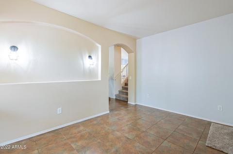 4316 E Windsor Ct, Gilbert, AZ 85296 photo 4