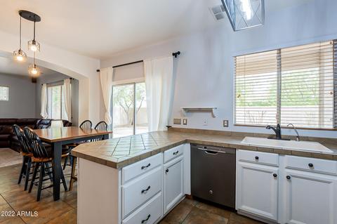 4316 E Windsor Ct, Gilbert, AZ 85296 photo 9