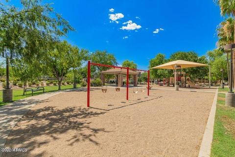 4316 E Windsor Ct, Gilbert, AZ 85296 photo 30