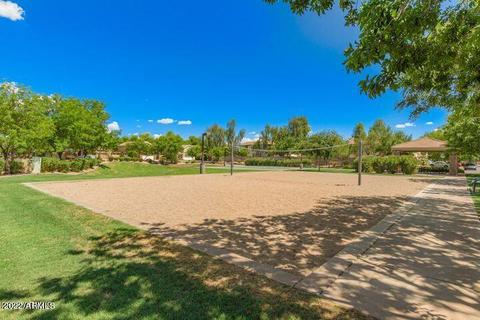 4316 E Windsor Ct, Gilbert, AZ 85296 photo 28