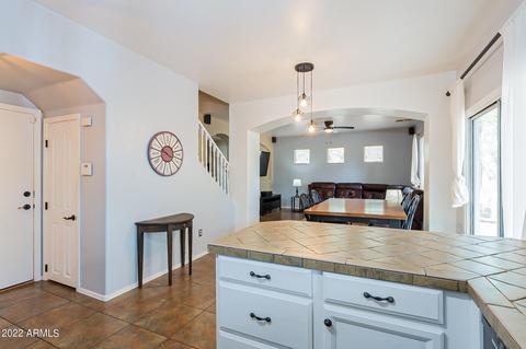 4316 E Windsor Ct, Gilbert, AZ 85296 photo 10