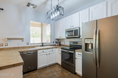 4316 E Windsor Ct, Gilbert, AZ 85296 photo 8