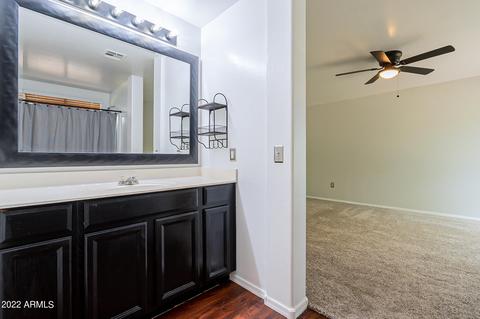 4316 E Windsor Ct, Gilbert, AZ 85296 photo 21