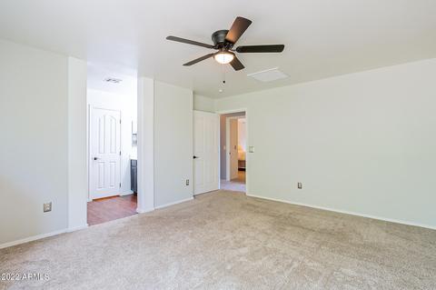 4316 E Windsor Ct, Gilbert, AZ 85296 photo 19