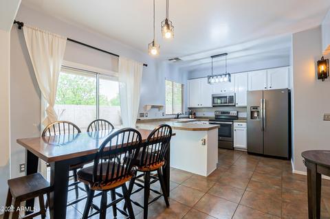 4316 E Windsor Ct, Gilbert, AZ 85296 photo 7