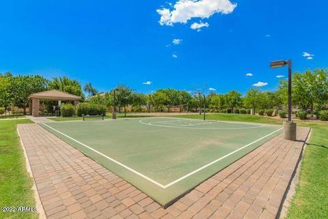 4316 E Windsor Ct, Gilbert, AZ 85296 photo 29