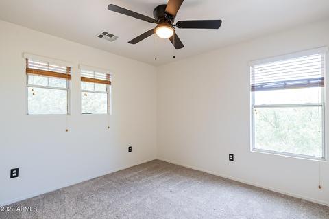 4316 E Windsor Ct, Gilbert, AZ 85296 photo 18