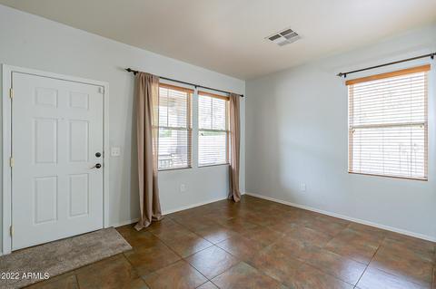 4316 E Windsor Ct, Gilbert, AZ 85296 photo 3