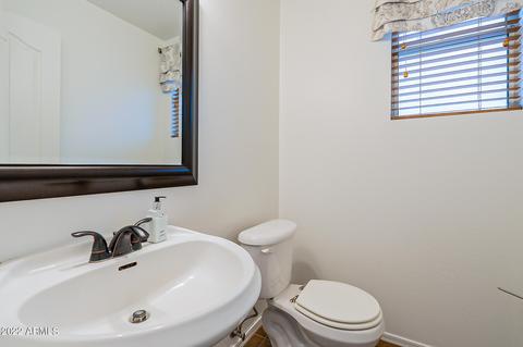 4316 E Windsor Ct, Gilbert, AZ 85296 photo 11
