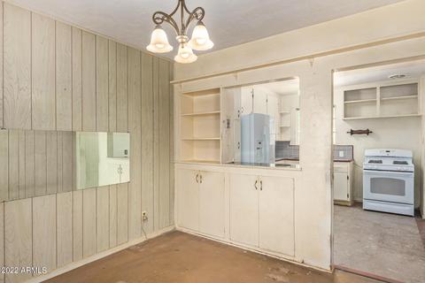 3817 N 33rd Pl, Phoenix, AZ 85018 photo 6