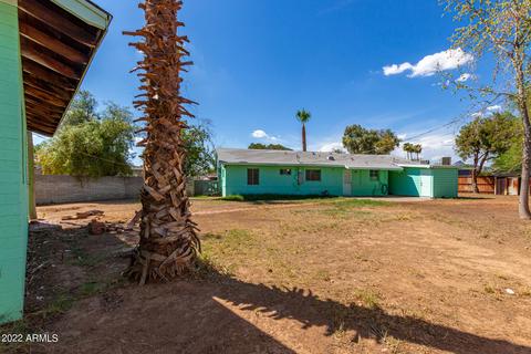 3817 N 33rd Pl, Phoenix, AZ 85018 photo 23