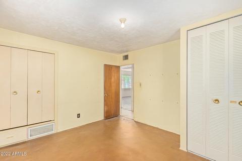 3817 N 33rd Pl, Phoenix, AZ 85018 photo 14