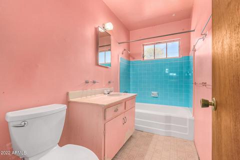 3817 N 33rd Pl, Phoenix, AZ 85018 photo 11