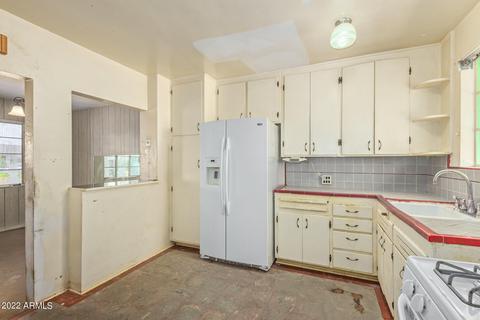 3817 N 33rd Pl, Phoenix, AZ 85018 photo 10