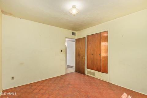 3817 N 33rd Pl, Phoenix, AZ 85018 photo 17