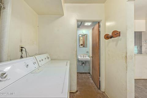 3817 N 33rd Pl, Phoenix, AZ 85018 photo 18