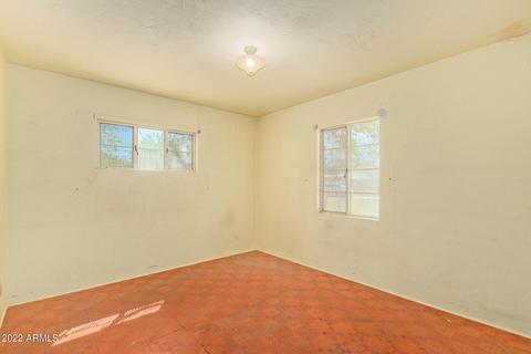 3817 N 33rd Pl, Phoenix, AZ 85018 photo 16