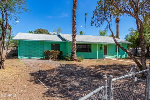 3817 N 33rd Pl, Phoenix, AZ 85018 photo 2