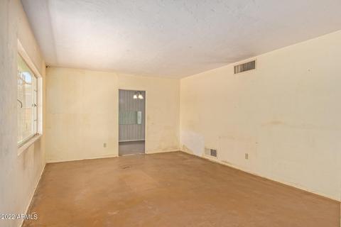 3817 N 33rd Pl, Phoenix, AZ 85018 photo 5
