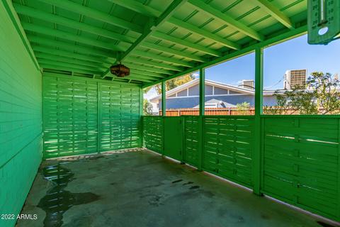 3817 N 33rd Pl, Phoenix, AZ 85018 photo 20