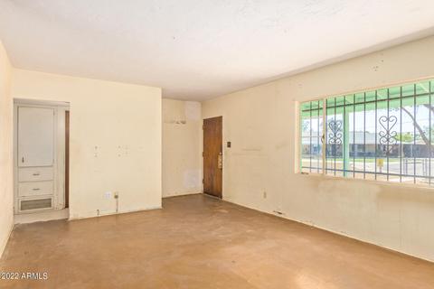3817 N 33rd Pl, Phoenix, AZ 85018 photo 4