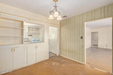 3817 N 33rd Pl, Phoenix, AZ 85018 photo 7