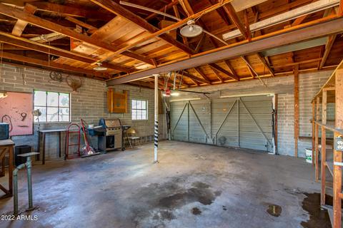 3817 N 33rd Pl, Phoenix, AZ 85018 photo 19